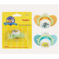 Looney Tunes BPA Free Pacifier